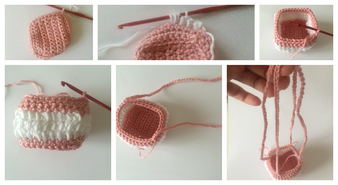 Blog-Inhaltsbild für 'Nachtlicht, Heißluftballon'